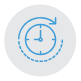 Installation Icon
