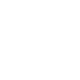 Protects the Building Icon