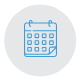 Cut weeks from multifamily construction schedules