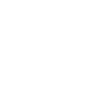 Arrow symbol