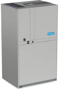 M-Series Products