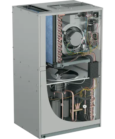 MagicPak specification resources